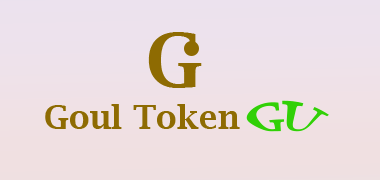 goul token